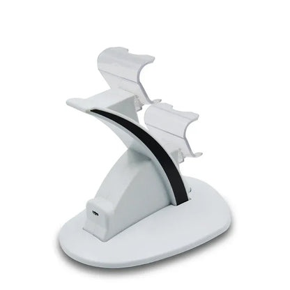 Support for Sony Playstation PS4 Controller Play Station PS 4 Pro Slim Dualshock 4 Charger Control Charging Dock Stand Gamepad