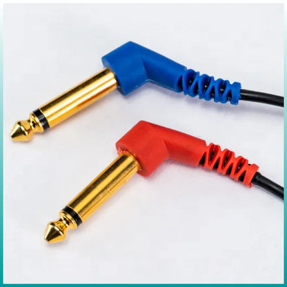 New Audiometric On-Ear & Over-Ear Hearing Screening Headphones Comfortable On-Ear & Over-Ear Design