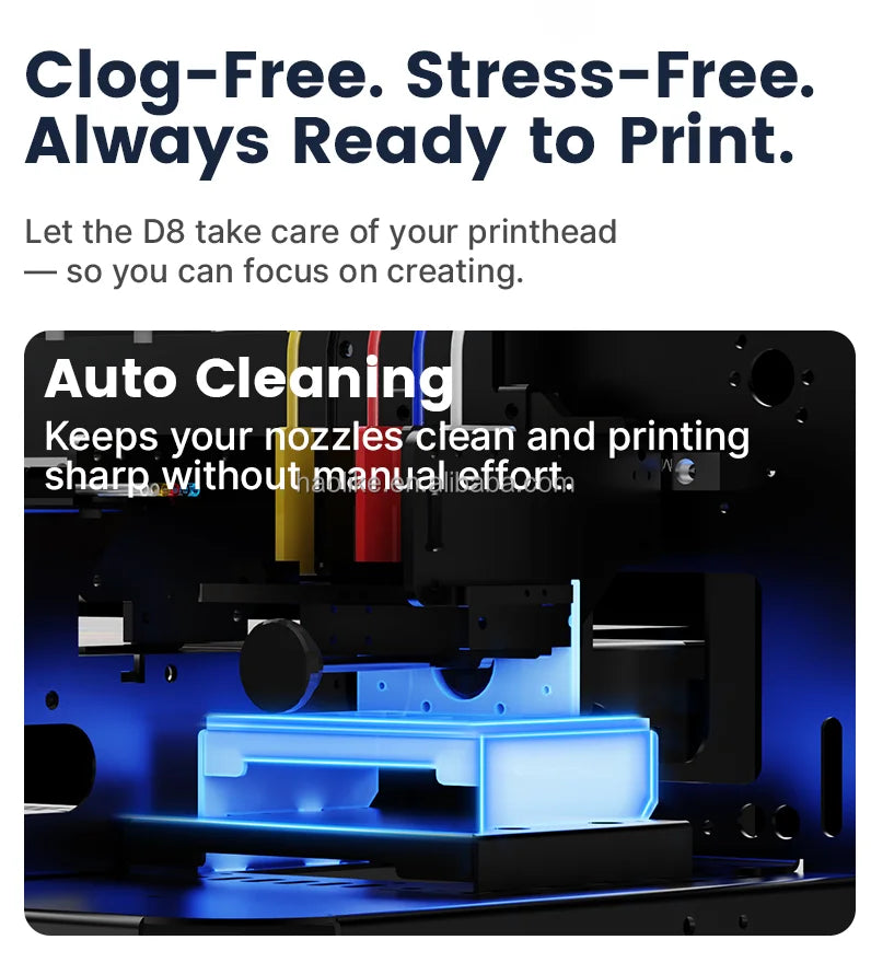 Haolic DTF Printer Machine A3 33cm Industrial Grade Speed and Quality for Custom Tshirt Production Small Business Manufacturing