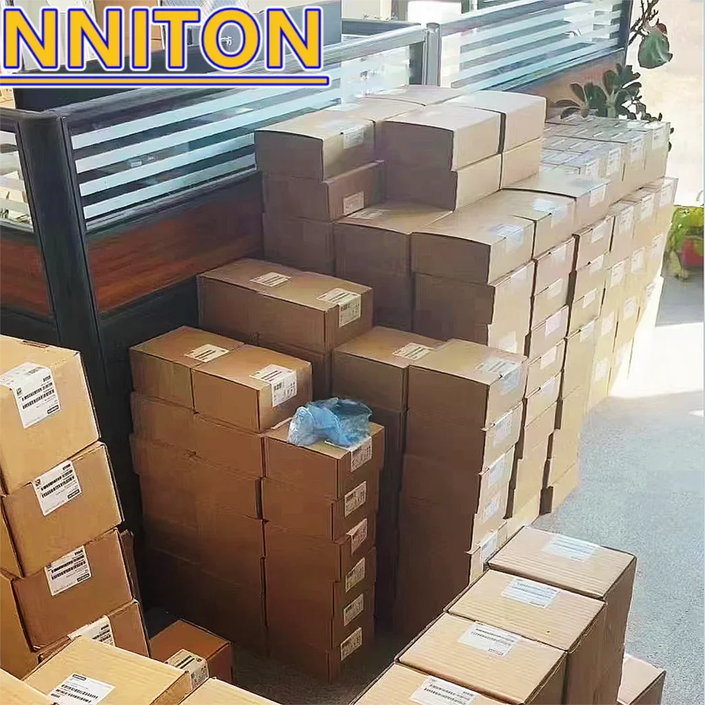 Air Conditioner intermediate board 201395100413 MDV-450(16)DSN1-880
