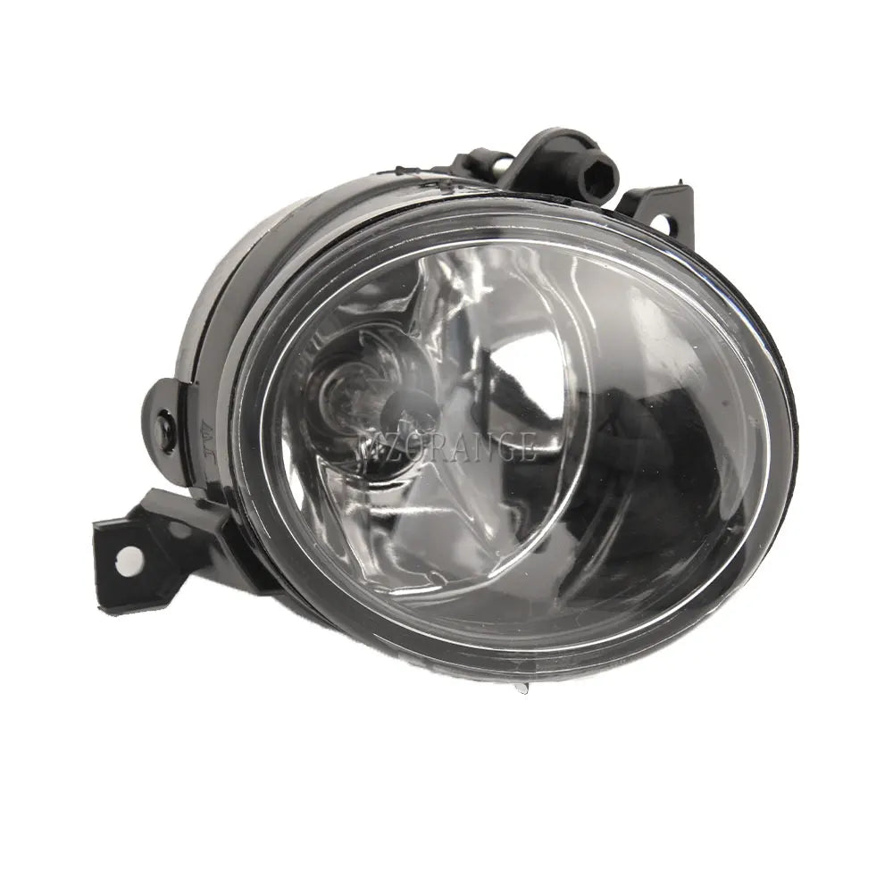 Fog Lights LED Fog Light for VW Golf 5 GTI MK5 2004-2009 Front Bumper Fog Lamp for Jetta MK5 2006-2010 Foglights for Sagitar