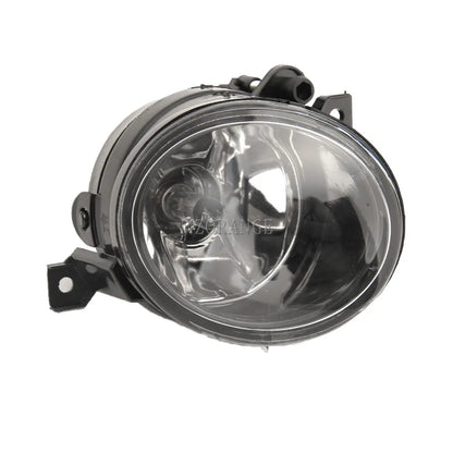 Fog Lights LED Fog Light for VW Golf 5 GTI MK5 2004-2009 Front Bumper Fog Lamp for Jetta MK5 2006-2010 Foglights for Sagitar