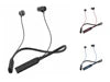 Boat Neckband Top Rated Products Phone Call Vibration Reminder Deep Bass Sound bluetooth Headset