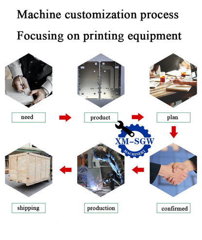2 in 1 Digital Heat Transfer Printing Tumbler 30oz Sublimation Tumbler Heat Press 40oz Cup Heat Press Sublimation Machine