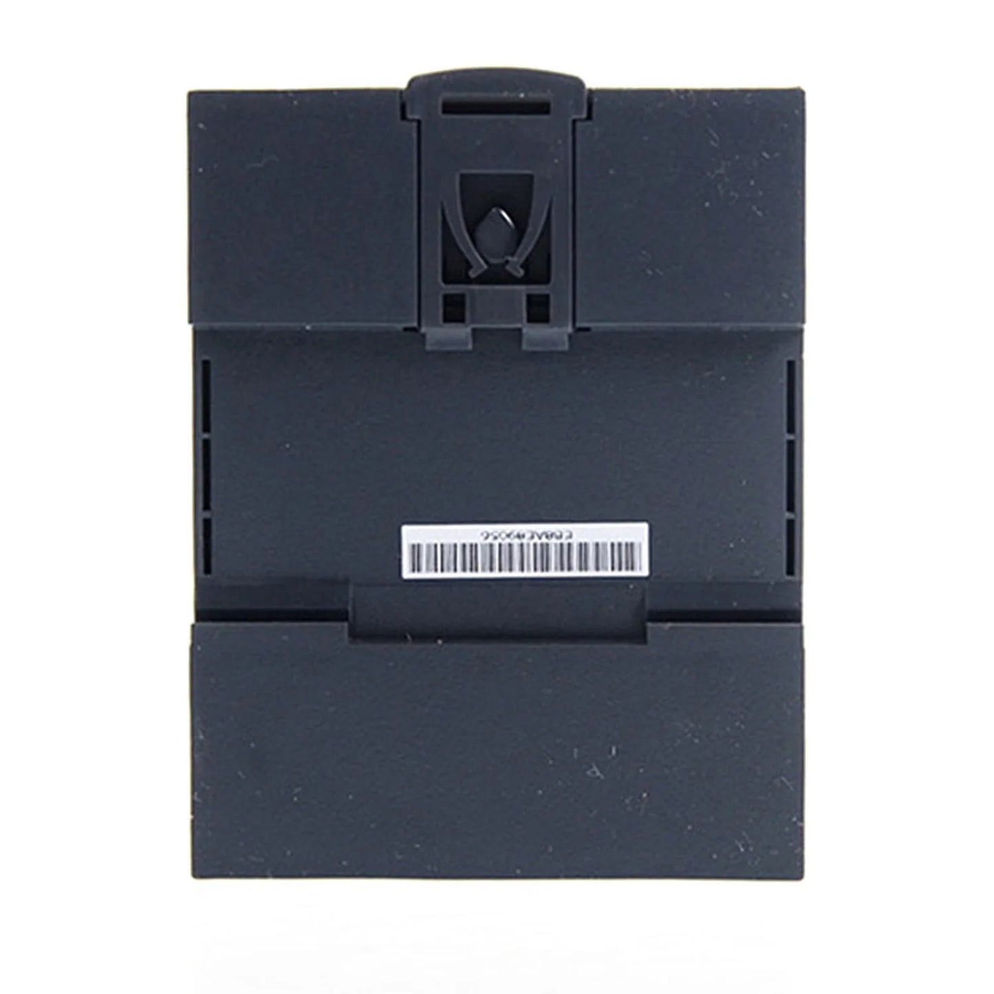 Mean Well HDR-100-12N 100W 12V Single Output DIN Rail Switching Power Supply for Industrial Automation and Control Systems