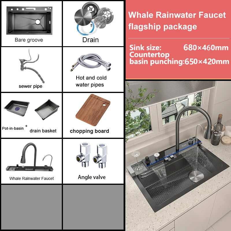 Wall Mounted Built in Oval Toilet with Built in Water tank Fully Automatic Siphon Type Wall Mounted Smart Toilet for Home Use