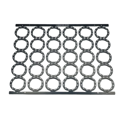 12 Even Distribution Light Infrared Lights Suitable for Underwater Visual Fishing Fish Detection Monitoring Camera Module