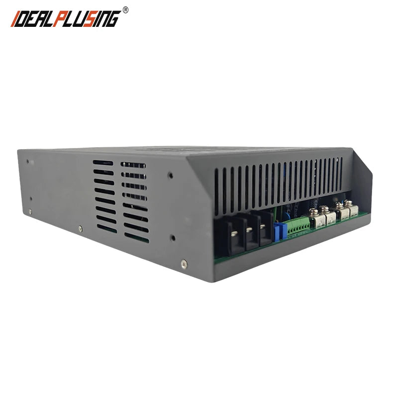 3000w 3500w 4000W Switching Power Supply Transformer AC to DC 36v 40v 48v 50v 80v 100v 160v 200v 20A SMPS