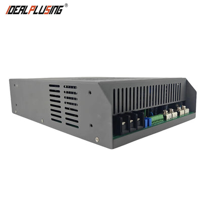 3000w 3500w 4000W Switching Power Supply Transformer AC to DC 36v 40v 48v 50v 80v 100v 160v 200v 20A SMPS