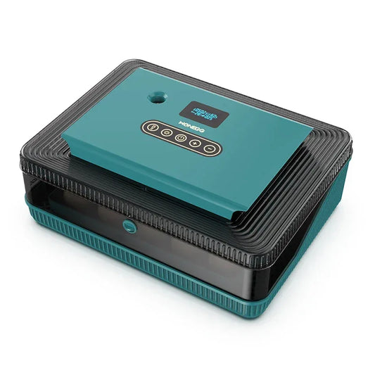 WONEGG YZ-25 2023 Poultry Eggs Incubator Automatic China