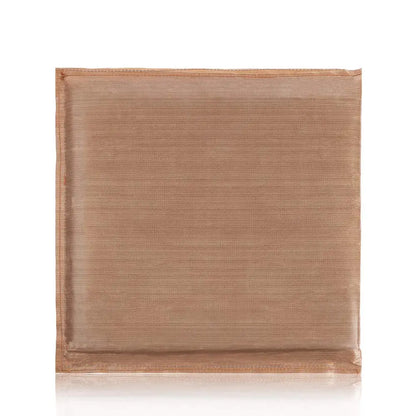 4-piece Cross-border Protective Iron Transfer Pad Heat Transfer Paper PTFE Hot Press Pillow