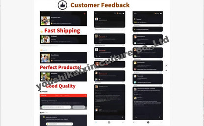 Top USA Stock 2-4 Days Delivery Wholesale Long-Lasting Body Spray Fragrance Exquisite Perfumes for Men Cologne