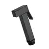 Brushed Gold Bidet Sprayer Handheld Bidet Sprayer Kit