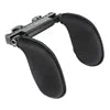 Adjustable Car Headrest Pillow for Car Travel Sleeping Ship From Poland Fast Delivery to Europe