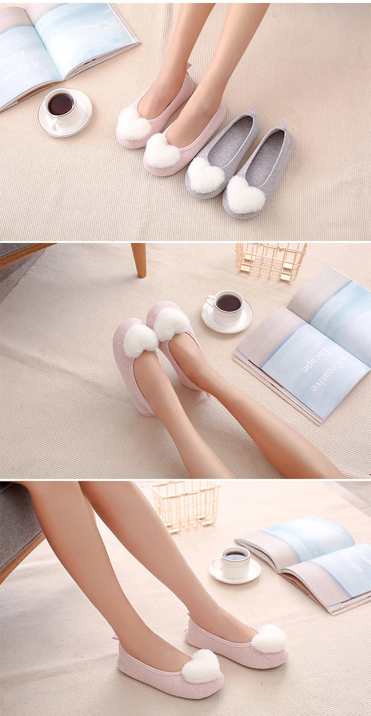 Spring New Cute Women Slippers Home Indoor Women House Shoes Summer Ladies Outdoor  Slippers