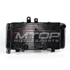 Aluminum Radiator Cooler System for HONDA CB250 Hornet250 1996-2008