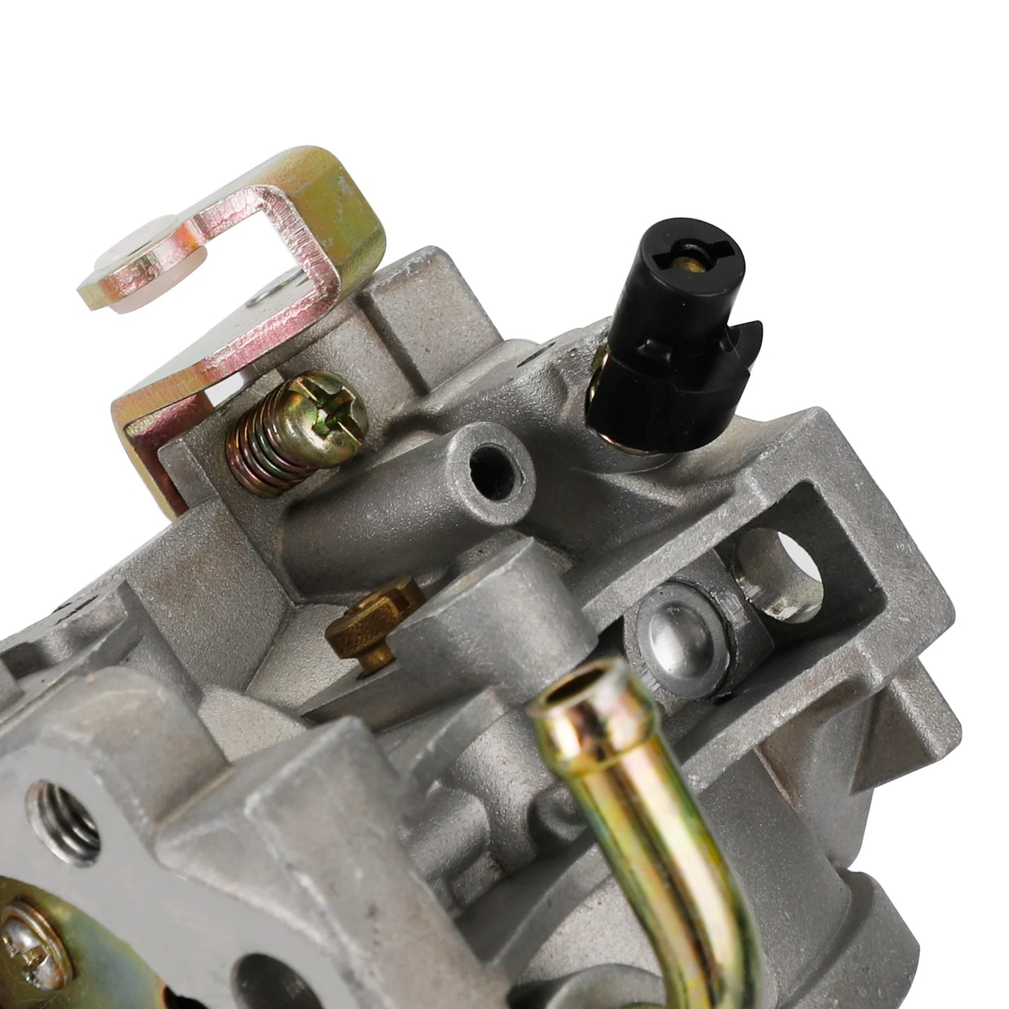 Carburetor Carb for Kohler 8.5HP 63 853 10-S 6385310 6385310-S Carb