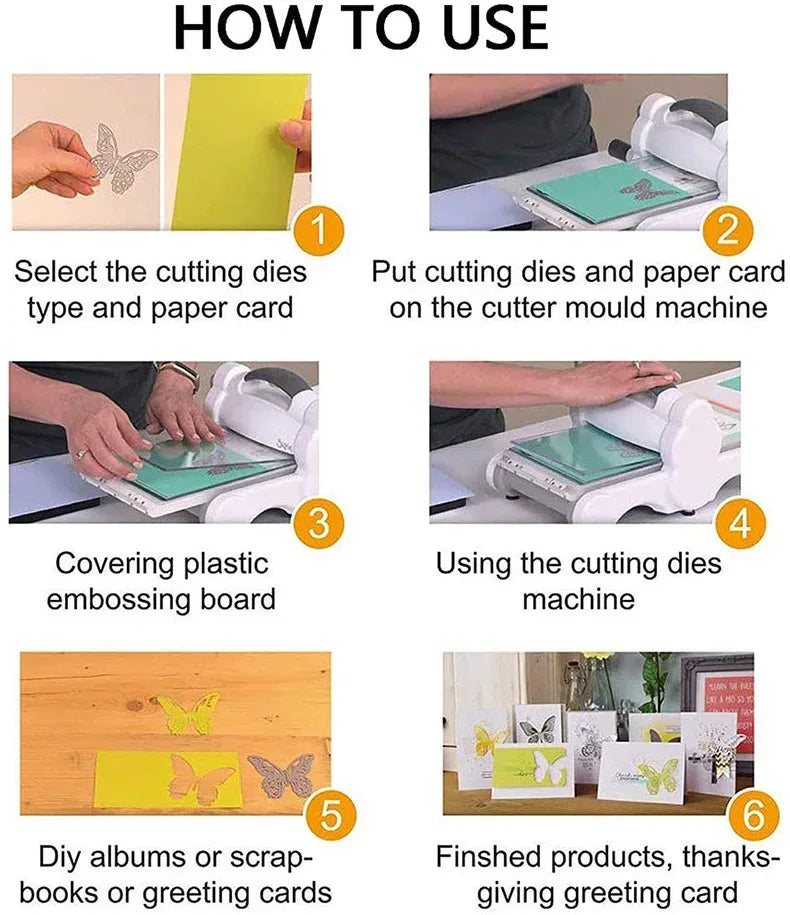 Birthday Bash Icing on the Cake Metal Cutting Dies And Stamps DIY Scrapbooking Card Stencil Paper Cards Handmade Album Stamps
