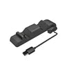 Other Game Accessories PS5 Controller Charging Dual Charger Dock Stand for PS5 Console