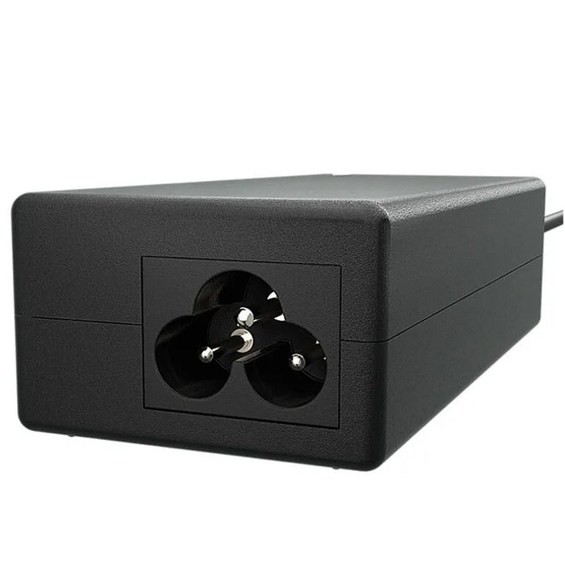 24V 2A AC DC Power Adapter Charger for Label Printer Dymo Labelwriter 400 450 310 315 320 330 SE450 Power Supply