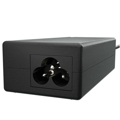 24V 2A AC DC Power Adapter Charger for Label Printer Dymo Labelwriter 400 450 310 315 320 330 SE450 Power Supply