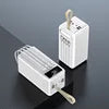 Factory Wholesale  Powerbank 80000 MAh Battery Bank Best Sellers Power Bank 80000mAh