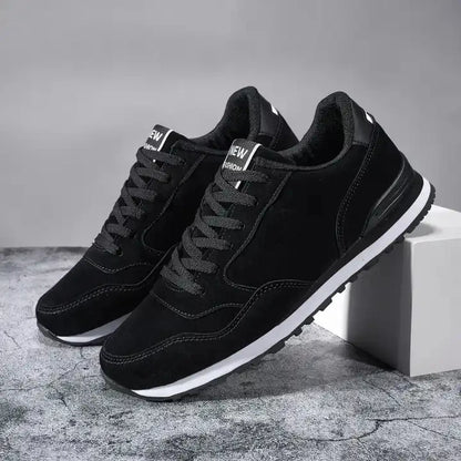 ZZH XZ453 Popular Casual Men's Shoes, Comfortable, Breathable, Versatile and Trendy Shoes