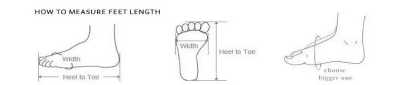 Luxury Design Women 10cm High Heels Metal Buckle Green Pumps Lady Plus Size Wedding Stiletto Heels Party Nude Replica Prom Shoes