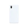 Mobile Power Bank 10000mAh OEM Powerbank Portable Charger External Battery 10000 MAH Power Banks Gifts