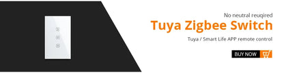 Zemismart Zigbee Curtain Track Work with Tuya Smart Life Alexa Echo Google Home Control SmartThings Electric Curtains
