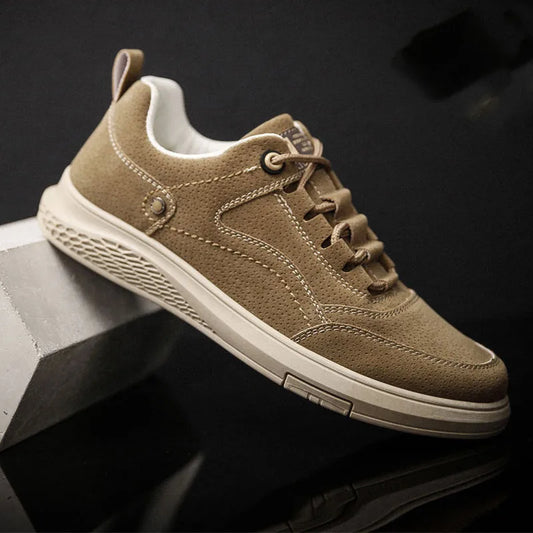 2022 Spring and Autumn Latest Men's Shoes Casual Fashion Sneakers by PDG ibma
