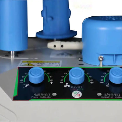 2025 New Water Motor Pump Core Juice Milk Packaging Machine for Beverages Apparel Textiles Air Cushion Bubble Roll Film Beverage