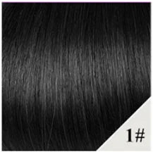 HOHO DREADS Largre Packing Cheveux Nature Wholesale Afro Kinky Bulk Human Hair for Women