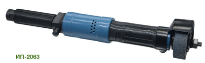 Grinders for Removing Surface Rust From the Bottom of a Chevelle Floor Pan and Frame With Assorted Wire Brush, Abrasive Wheel