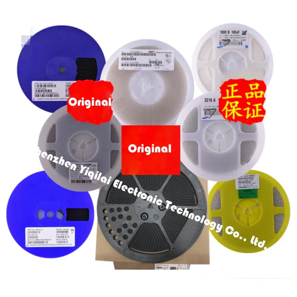 Stock Hot Selling New Original SN74AVC4T245PW