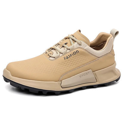 New Eco comfort Models Brand Tn Shoes Original for Men Real Cow Leather Office Sneaker Arch Supports Factory Customize Italy