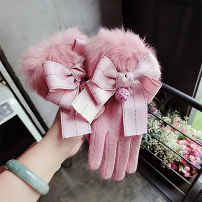 Ladies Mittens Milk Silk Stretch Ladies Gloves Festival Party Group Show Bar Dance Dress Up Gloves 45Cm Long Gloves C013