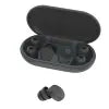High Quality Sound Array Structure Branded Earplugs With Noise Reduction Ear Plugs 45dB