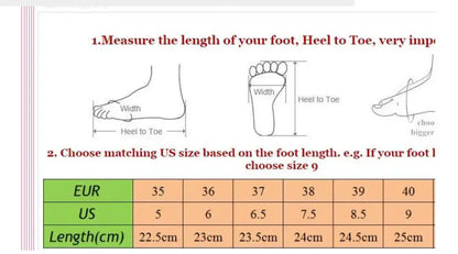 Super High Chunky Heel Platform Chelsea Women's Autumn Small Elevator Ankle Thin Smoke Pipe Genuine Leather Boots
