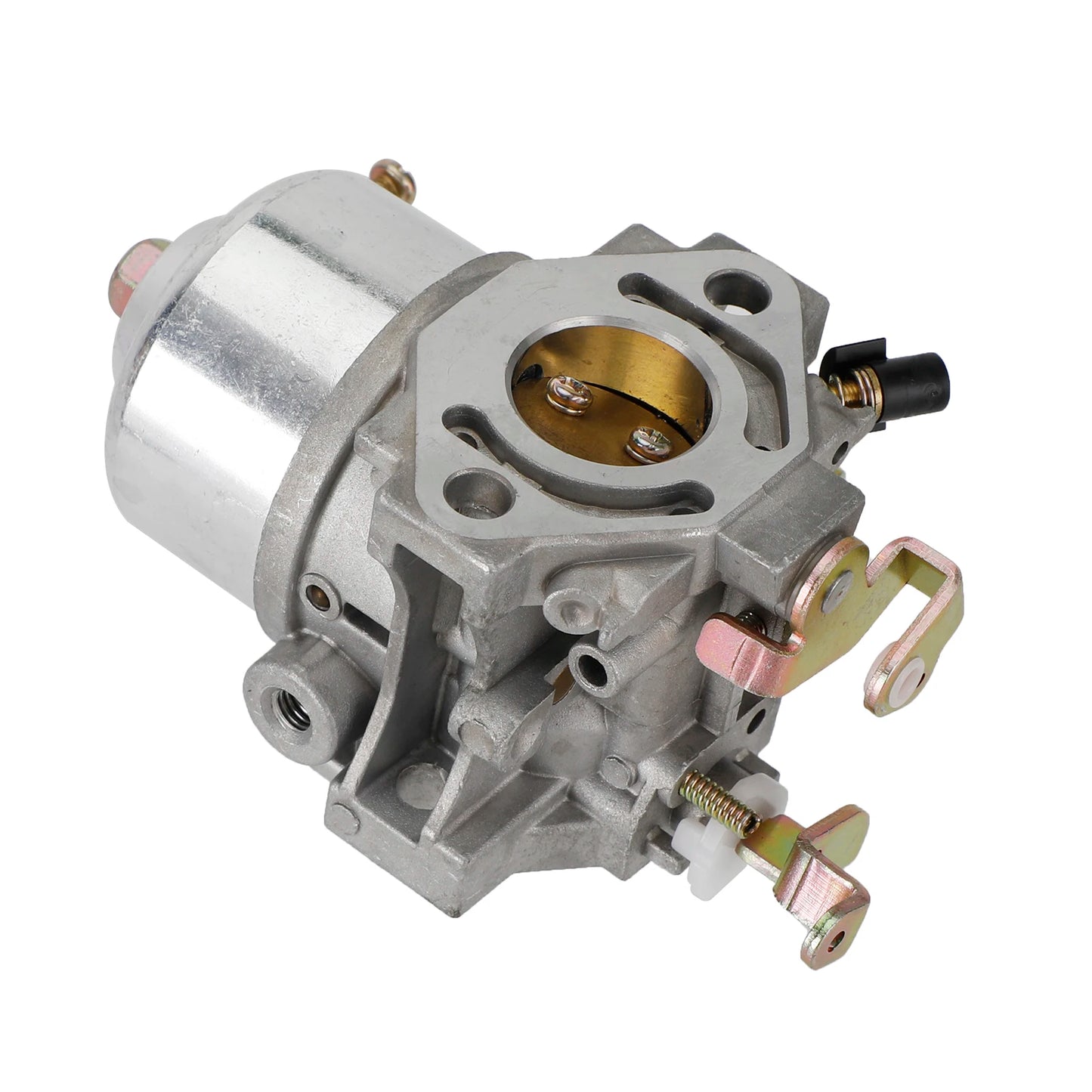 Carburetor Carb for Kohler 8.5HP 63 853 10-S 6385310 6385310-S Carb