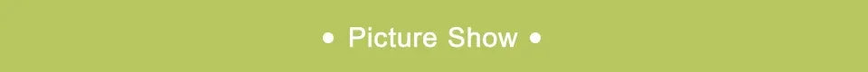 2/3/5L Garden Sprayer Water Pump Pressure Sprayer Adjustable Strap Plant Spray Bottle Lawn Agriculture Gardening Irrigation Tool