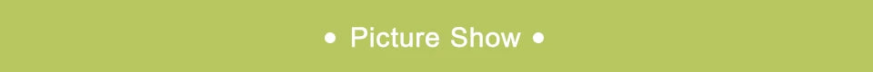 1-20PCS SATA Male To Female Power Data Converter 22Pin 7+15 Male To Female SATA To SATA Converter SATA To SATA Adapter