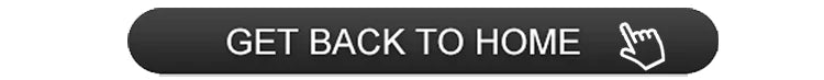 Drop Shipping Outdoor Waterproof Led Used for House Number Illuminated Address Sign Plaque Mailbox, Street, Patio and Yard