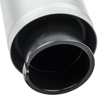 Front Air pneumatic suspension systems Bag Air Suspension for Land Rover LR3