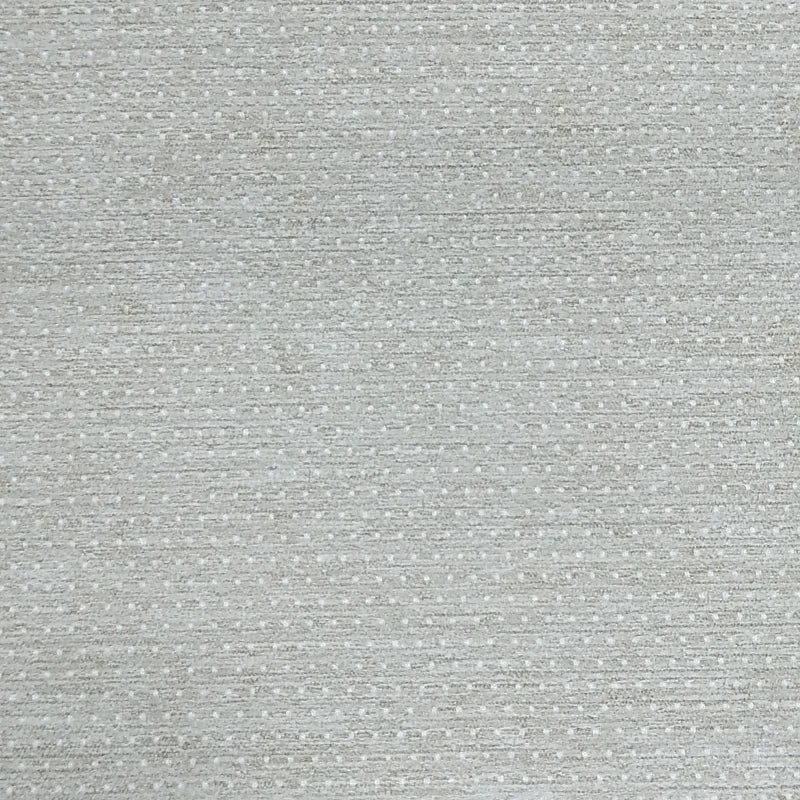 Factory Outlet High Quality Starry Velvet Sofa Fabric for Furniture Textile
