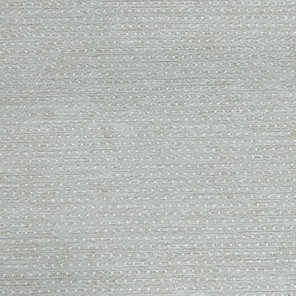 Factory Outlet High Quality Starry Velvet Sofa Fabric for Furniture Textile