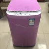 Hot Fully Automatic Single Tube Top Loader Portable Washing Machine Large  Wash Cloth washing machine 8.5kg 13kg 15kg 20kg