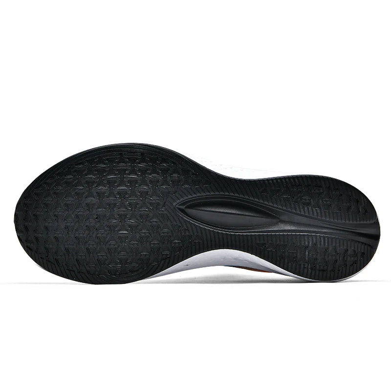 Homme Chaussure Original Men Fashion Casual Sneakers Breathable Lightweight Mesh Couple Lover Running Walking Shoes for Women