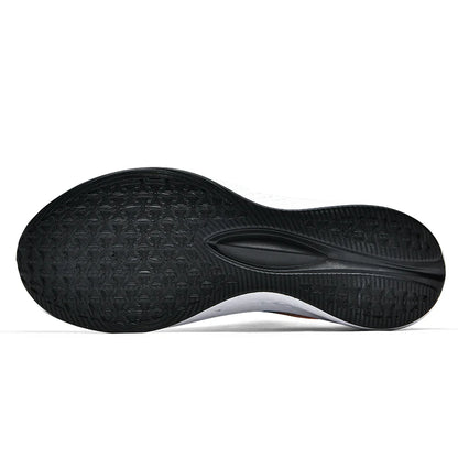 Homme Chaussure Original Men Fashion Casual Sneakers Breathable Lightweight Mesh Couple Lover Running Walking Shoes for Women
