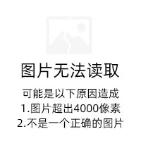 2025 in Stock Byd Dolphin Electric Car Leapmotor C10 Electric Car Electric Car New Energy Vehicles Scooters Chery 9